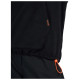 4F FLEECE